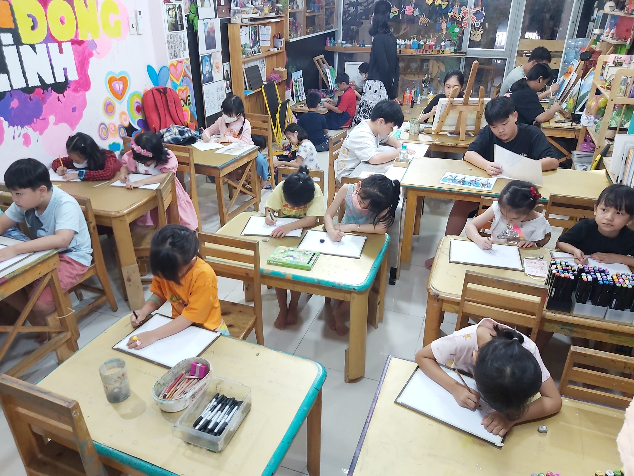 blog image